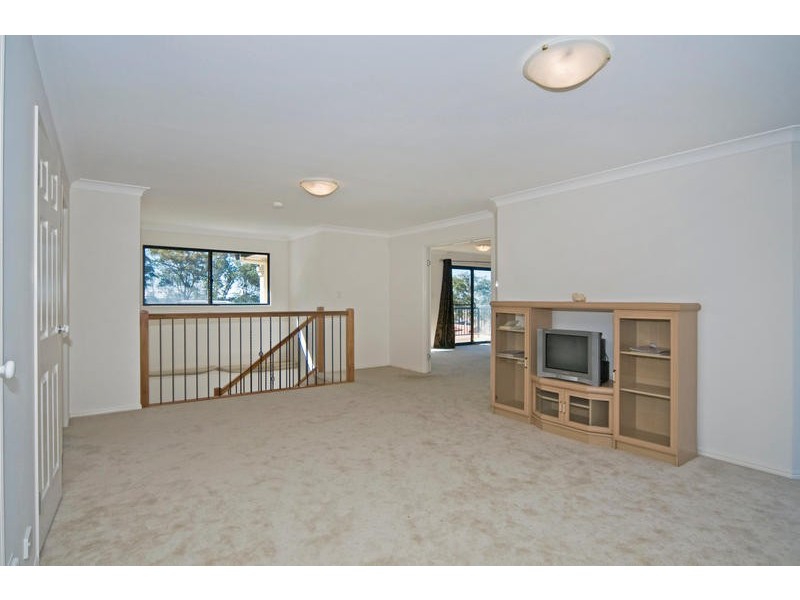18 Cashew Court, Upper Coomera QLD 4209