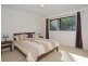 18 Cashew Court, Upper Coomera QLD 4209