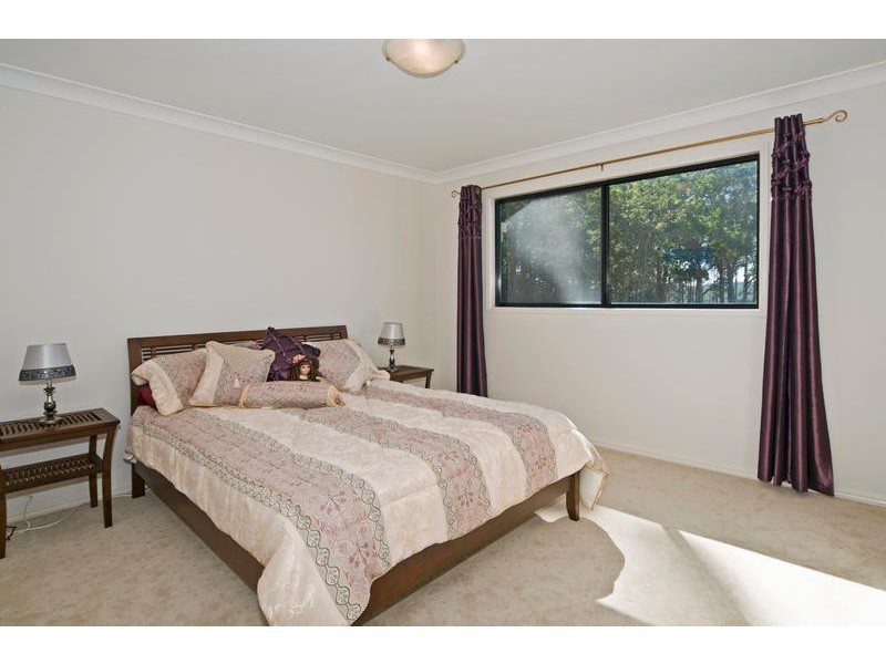 18 Cashew Court, Upper Coomera QLD 4209