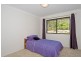 18 Cashew Court, Upper Coomera QLD 4209