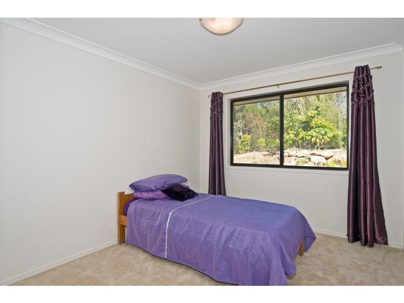18 Cashew Court, Upper Coomera QLD 4209