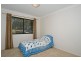 18 Cashew Court, Upper Coomera QLD 4209