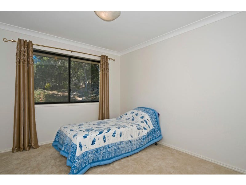 18 Cashew Court, Upper Coomera QLD 4209