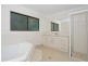 18 Cashew Court, Upper Coomera QLD 4209