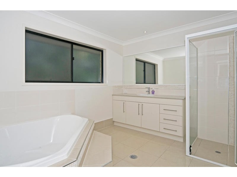 18 Cashew Court, Upper Coomera QLD 4209