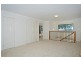18 Cashew Court, Upper Coomera QLD 4209