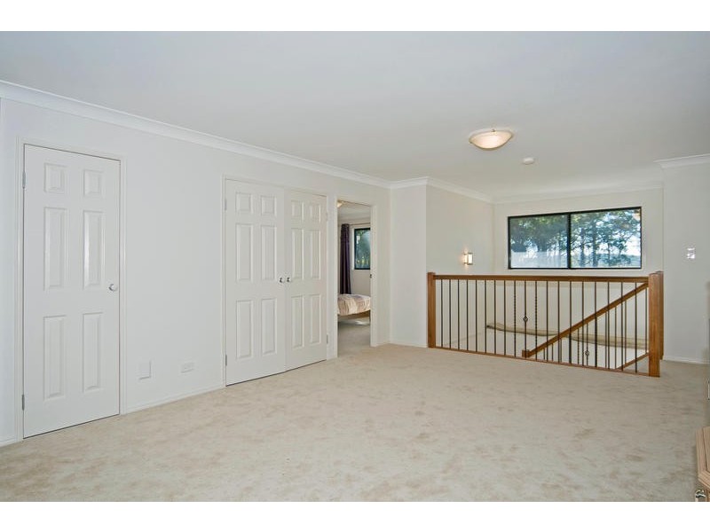 18 Cashew Court, Upper Coomera QLD 4209