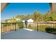 18 Cashew Court, Upper Coomera QLD 4209