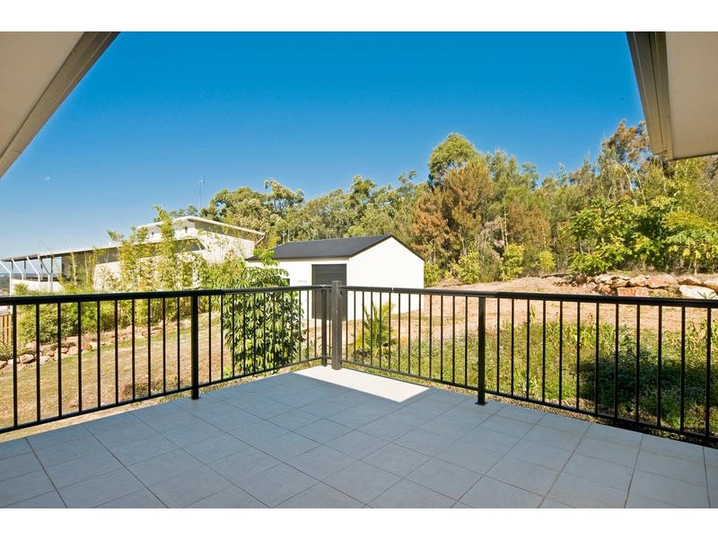 18 Cashew Court, Upper Coomera QLD 4209