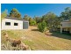 18 Cashew Court, Upper Coomera QLD 4209
