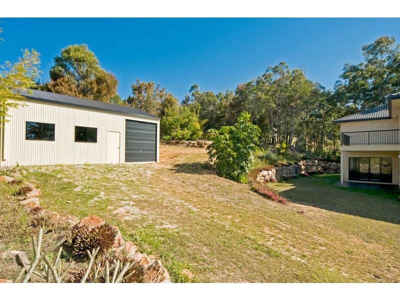 18 Cashew Court, Upper Coomera QLD 4209