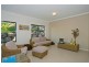 18 Cashew Court, Upper Coomera QLD 4209