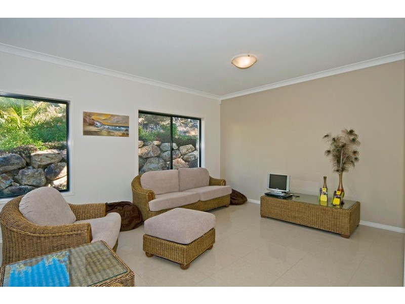 18 Cashew Court, Upper Coomera QLD 4209