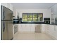 18 Cashew Court, Upper Coomera QLD 4209