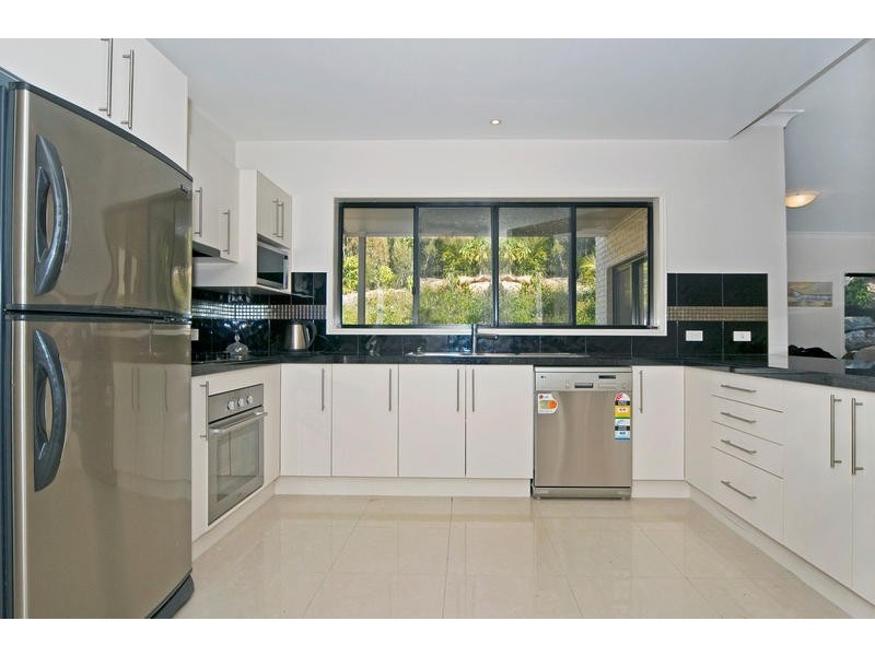 18 Cashew Court, Upper Coomera QLD 4209