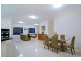 18 Cashew Court, Upper Coomera QLD 4209