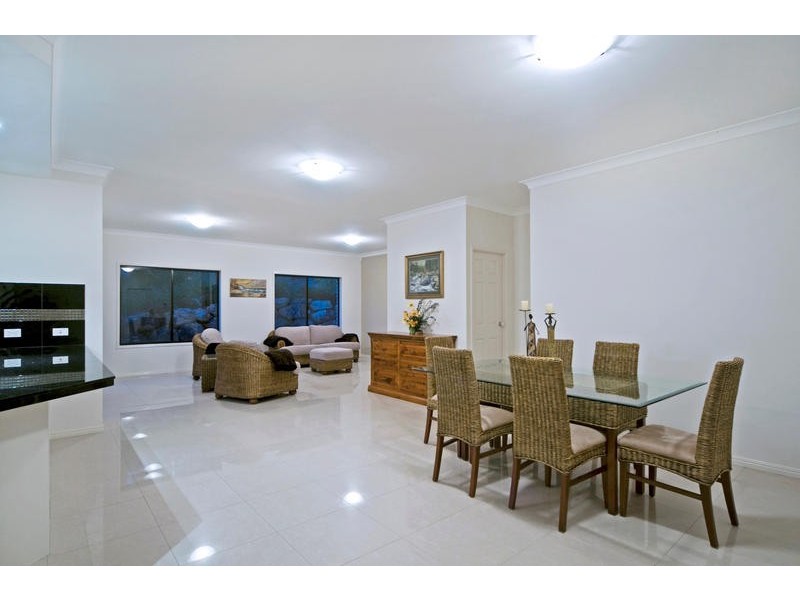 18 Cashew Court, Upper Coomera QLD 4209
