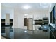 18 Cashew Court, Upper Coomera QLD 4209