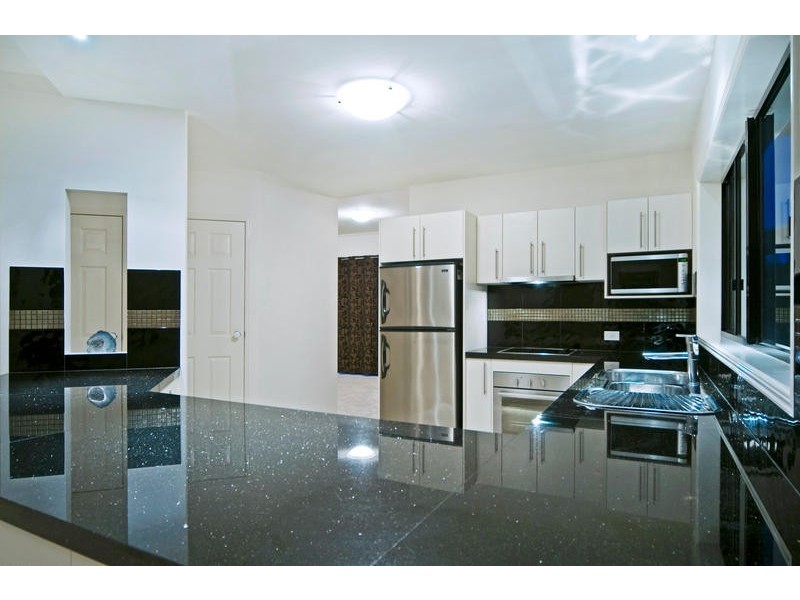 18 Cashew Court, Upper Coomera QLD 4209