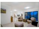 18 Cashew Court, Upper Coomera QLD 4209