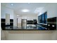 18 Cashew Court, Upper Coomera QLD 4209