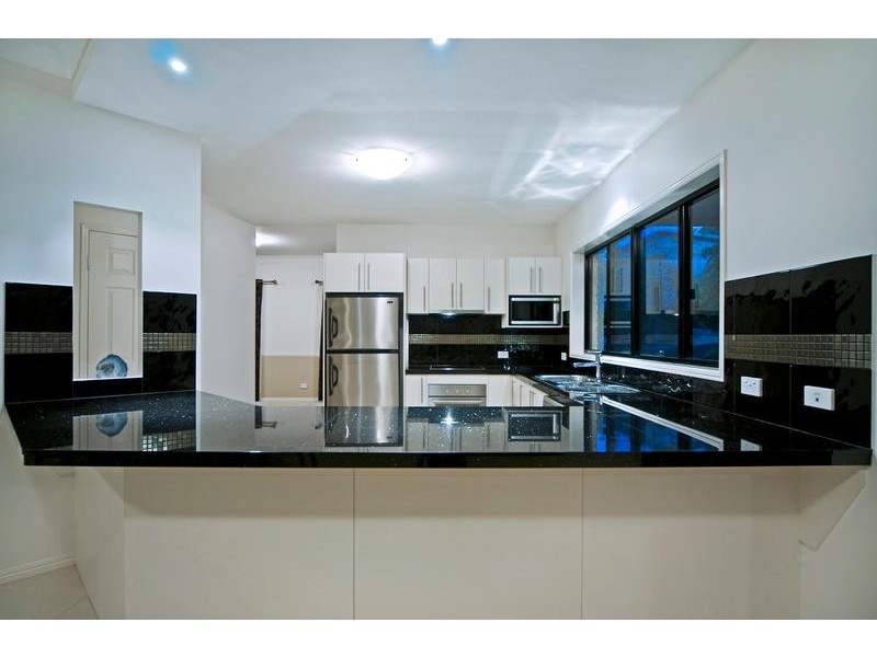 18 Cashew Court, Upper Coomera QLD 4209