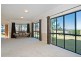 18 Cashew Court, Upper Coomera QLD 4209