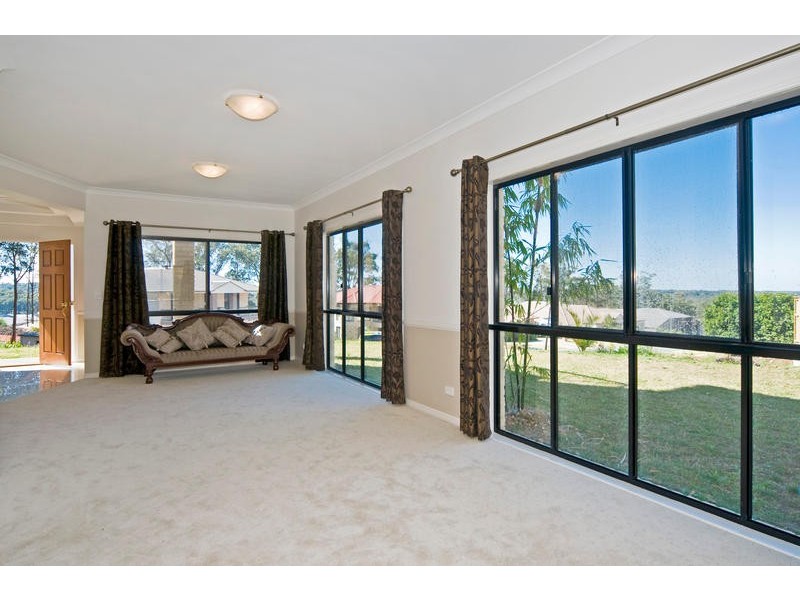18 Cashew Court, Upper Coomera QLD 4209