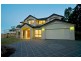 18 Cashew Court, Upper Coomera QLD 4209