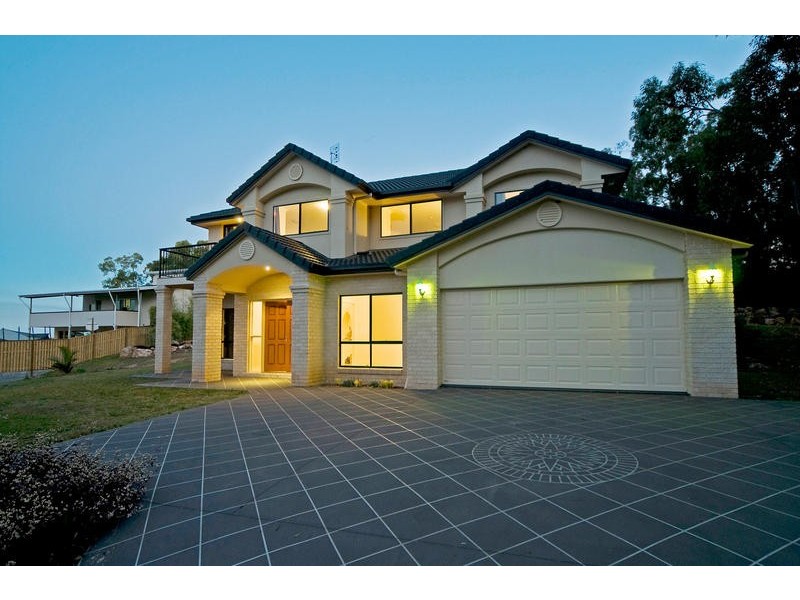 18 Cashew Court, Upper Coomera QLD 4209