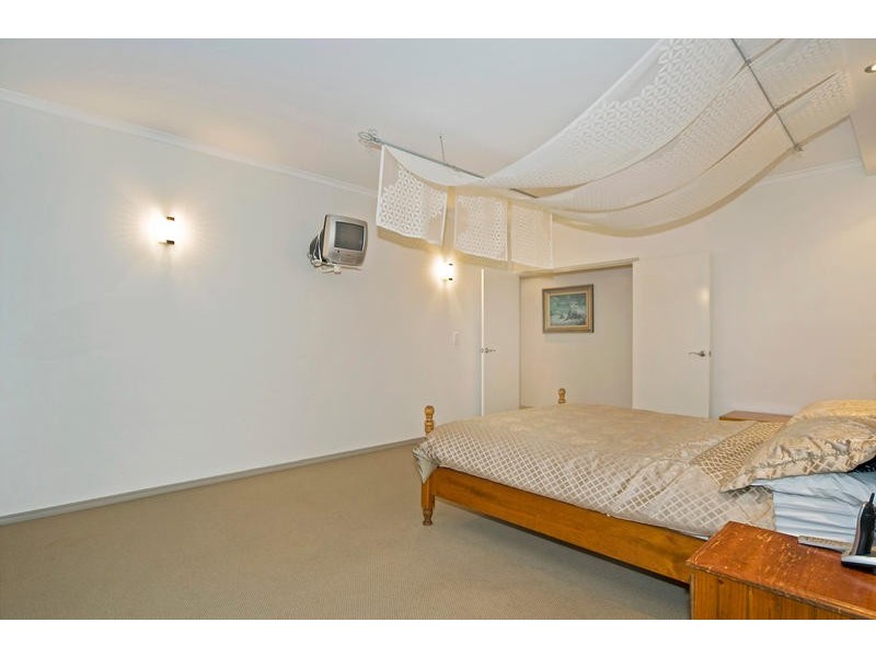 14 Larcombe Drive, Wongawallan QLD 4210