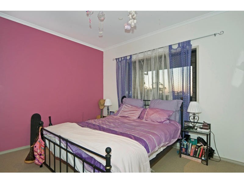 14 Larcombe Drive, Wongawallan QLD 4210