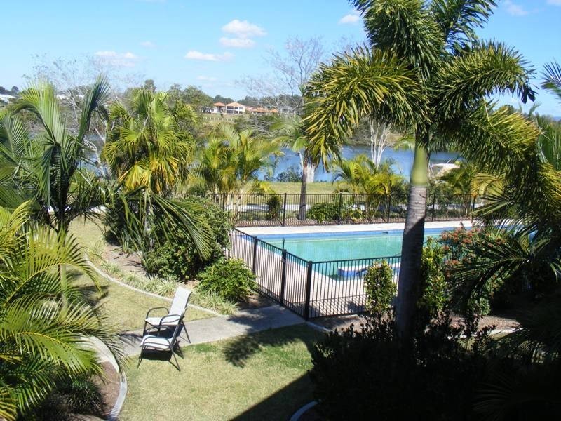 Upper Coomera QLD 4209