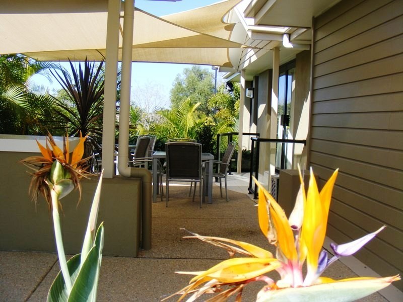 Upper Coomera QLD 4209