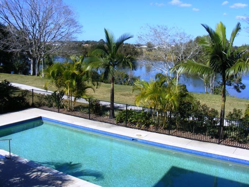 Upper Coomera QLD 4209