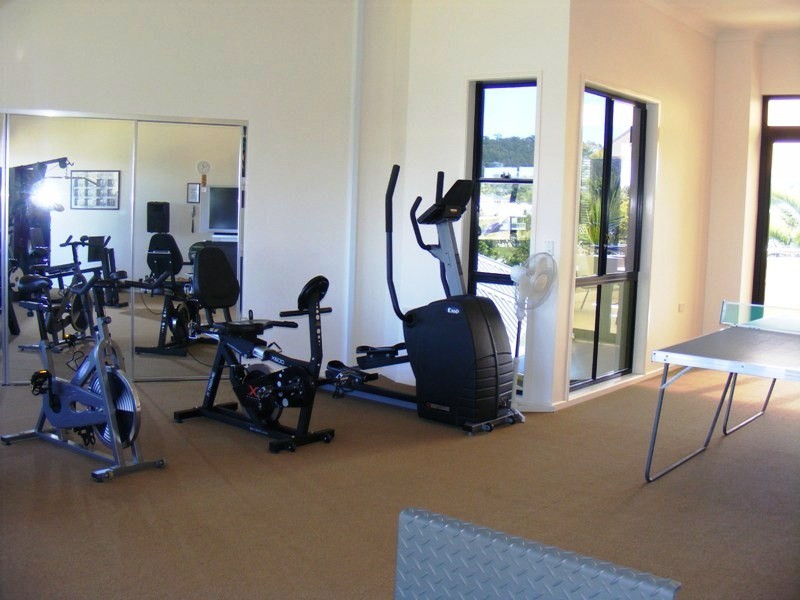 Upper Coomera QLD 4209