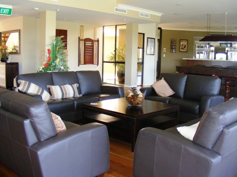 Upper Coomera QLD 4209