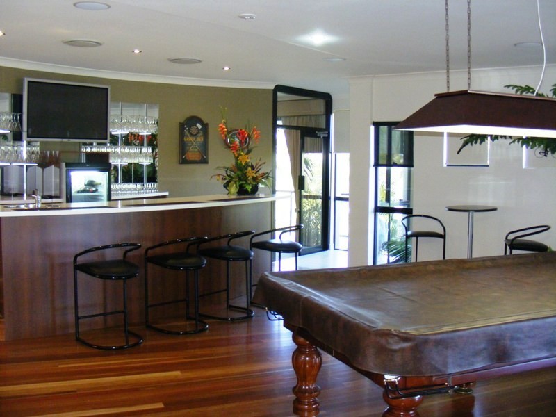 Upper Coomera QLD 4209