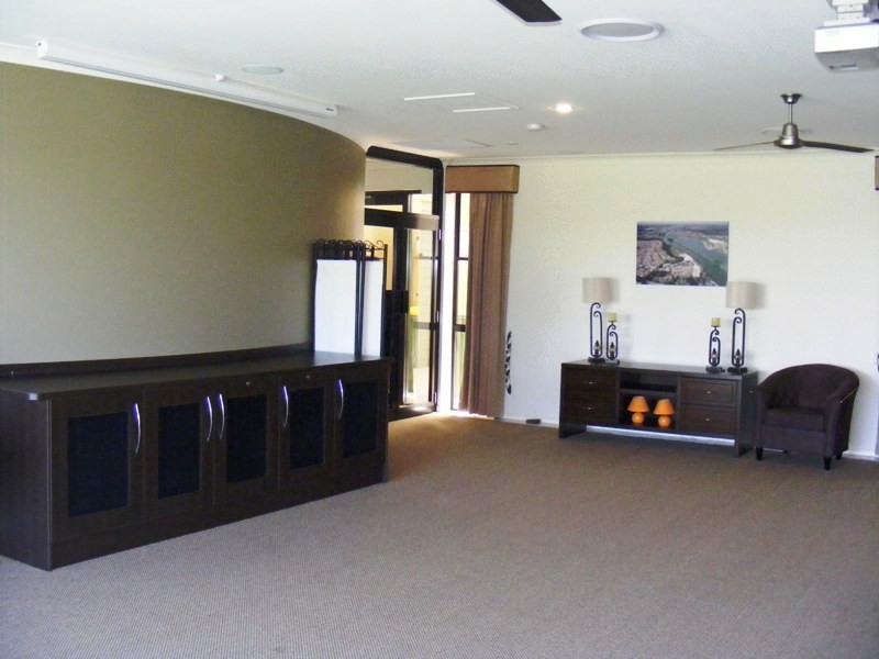 Upper Coomera QLD 4209