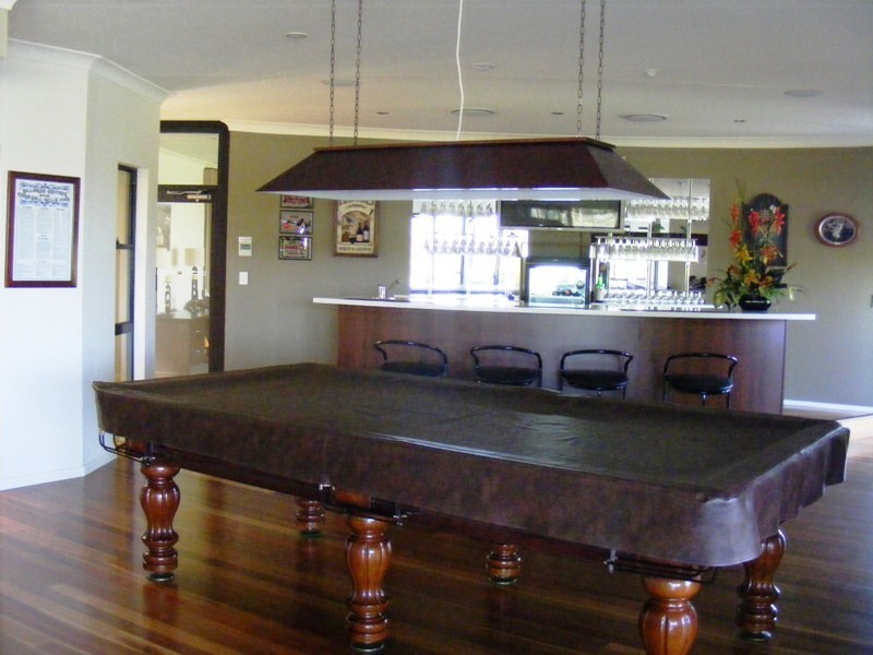 Upper Coomera QLD 4209