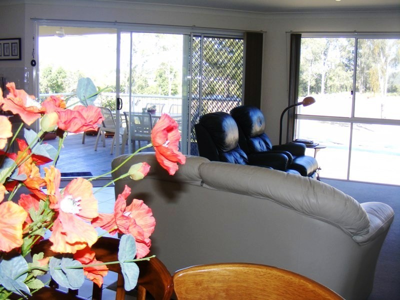 Upper Coomera QLD 4209