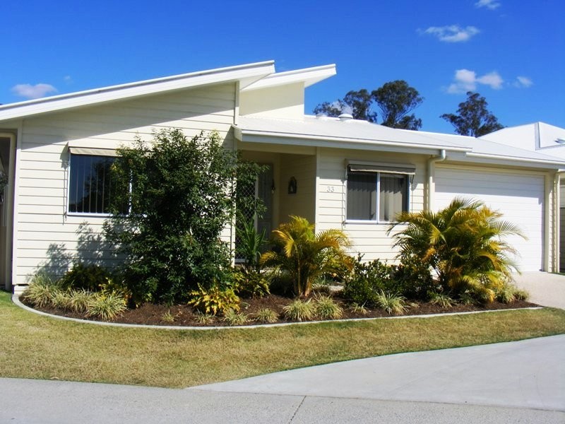 Upper Coomera QLD 4209