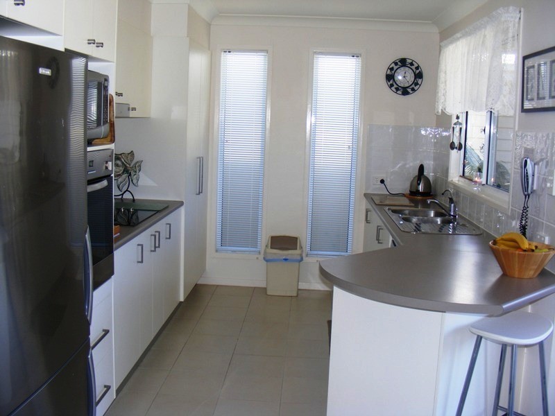 Upper Coomera QLD 4209