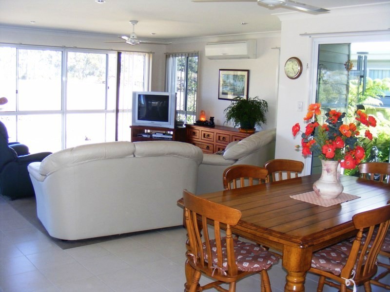 Upper Coomera QLD 4209