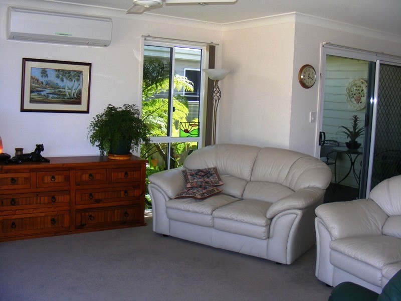 Upper Coomera QLD 4209