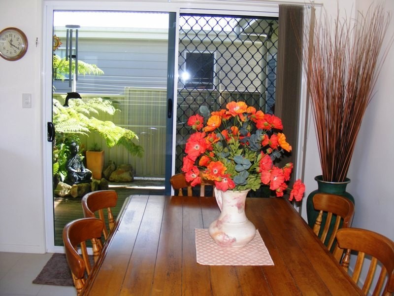 Upper Coomera QLD 4209