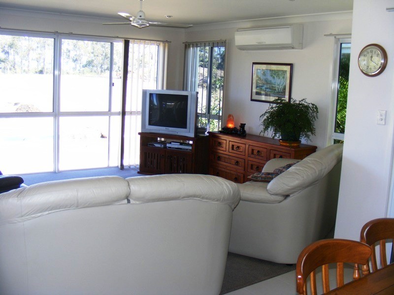 Upper Coomera QLD 4209