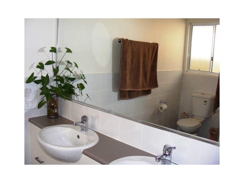 Upper Coomera QLD 4209