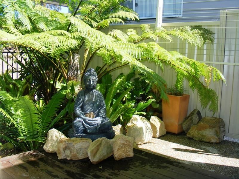 Upper Coomera QLD 4209