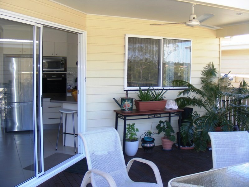 Upper Coomera QLD 4209